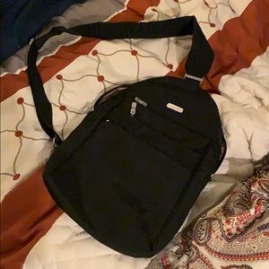 Baggallini Travel backpack